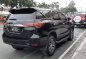 2016 Toyota Fortuner for sale in Quezon City-4