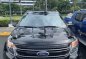Used Ford Explorer 2012 at 103000 km in for sale in Pasig-1