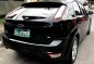 2010 Ford Focus for sale in Quezon City -4