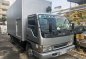 2018 Isuzu Elf for sale in Mandaue -0