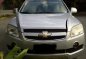 Chevrolet Captiva 2009 for sale in Imus-3