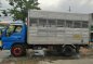 1998 Isuzu Elf for sale in Quezon City-2