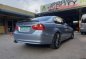 2010 Bmw 3-Series for sale in Pasig -4