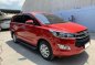 2018 Toyota Innova for sale in Mandaue -0