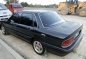 1990 Mitsubishi Galant for sale in Davao City -5