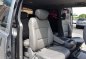 2014 Hyundai Grand Starex for sale in Pasig -8
