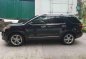 Used Ford Explorer 2014 Automatic Gasoline at 40000 km for sale in Pasig-4