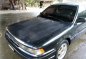 1990 Mitsubishi Galant for sale in Davao City -1