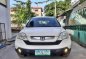 2007 Honda Cr-V for sale in Angeles -0