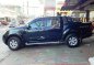 2017 Nissan Navara for sale in Quezon City-0