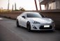 2013 Toyota 86 for sale in Cebu City-1