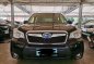 2013 Subaru Forester for sale in Makati -0