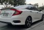 2018 Honda Civic for sale in Quezon City-4