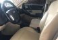 2009 Hyundai Starex for sale in Pasig-1