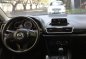 Mazda 3 2016 for sale in Makati -2