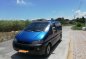 Hyundai Starex 2009 for sale in Butuan -2