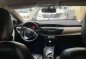 2016 Toyota Corolla Altis for sale in Mandaue -4