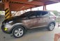 Sell 2012 Kia Sportage in Manila-9