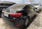 2016 Toyota Corolla Altis for sale in Mandaue -2