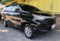 2018 Toyota Avanza for sale in Quezon City-1