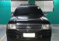 2005 Ford Everest for sale in Taguig -0