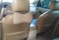 2005 Toyota Innova for sale in Manila-0