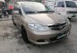 2008 Honda City for sale in Cebu City-2