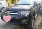 2015 Mitsubishi Strada for sale in Santa Rosa-3