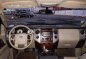 2008 Ford Expedition for sale in Imus-7