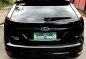 2010 Ford Focus for sale in Quezon City -5