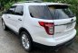 2014 Ford Explorer for sale in Paranaque -2