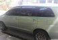 2005 Toyota Innova for sale in Manila-2