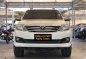 2012 Toyota Fortuner for sale in Makati -0