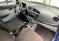 Suzuki Alto 2017 Manual Gasoline for sale -7
