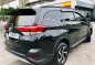 2018 Toyota Rush for sale in Mandaluyong-1