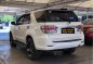 2012 Toyota Fortuner for sale in Makati -4