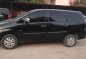 2010 Toyota Innova for sale in Cebu City-2