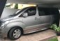 Hyundai Starex 2012 for sale in Alabang Town Center (ATC)-3