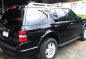 Ford Explorer 2011 for sale in Calamba -2