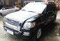 Ford Explorer 2011 for sale in Calamba -0