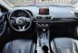 2014 Mazda 3 for sale in Mandaue -2