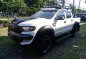 2017 Ford Ranger for sale in Pasay -0