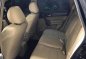 Honda Cr-V 2008 for sale in Imus-4