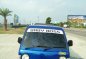 2008 Suzuki Multi-Cab for sale in Cebu City -4
