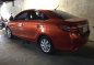 2014 Toyota Vios for sale in Taal-3