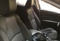 Mazda 3 2016 for sale in Makati -3