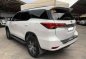 2016 Toyota Fortuner for sale in Mandaue -2