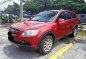 Used Chevrolet Captiva 2011 for sale in Mandaluyong-2
