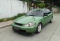 Honda Civic 1997 for sale in Las Pinas-1