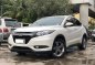 2015 Honda Hr-V for sale in Makati -2